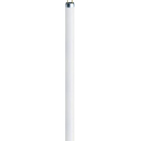 Osram Lumilux T5 Short Bombilla Blanco frío 8 W