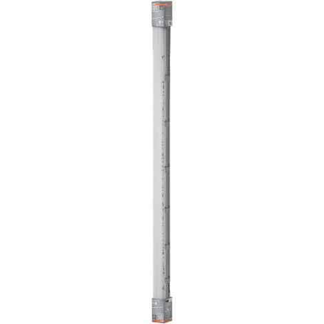 Osram Modell Submarine Durchverdrahtungsleuchte Grau 150 cm