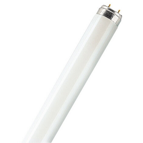 Gasiashop - T8-150-B - TUBO LED SMD IN VETRO T8 G13 30W LAMPADINA