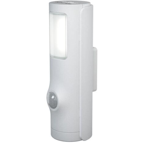 Osram - nightlux torch veilleuse + cellule photo - électrique