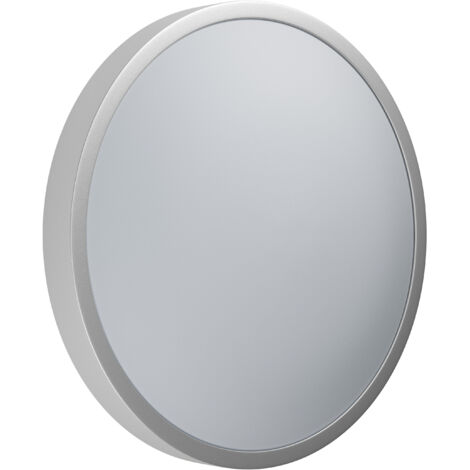OSRAM Orbis plafonnier-applique LED avec fonction blanc variable avec télécommande et interrupteur mural, gradable, protection IP20, pour éclairage intérieur