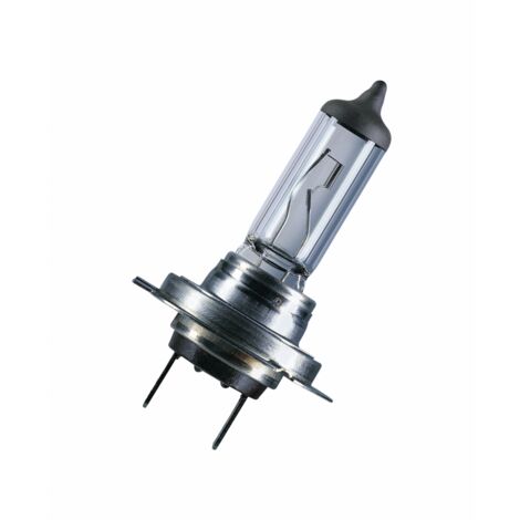 Osram Original H7 55W PX26D 12V (64210-01B)