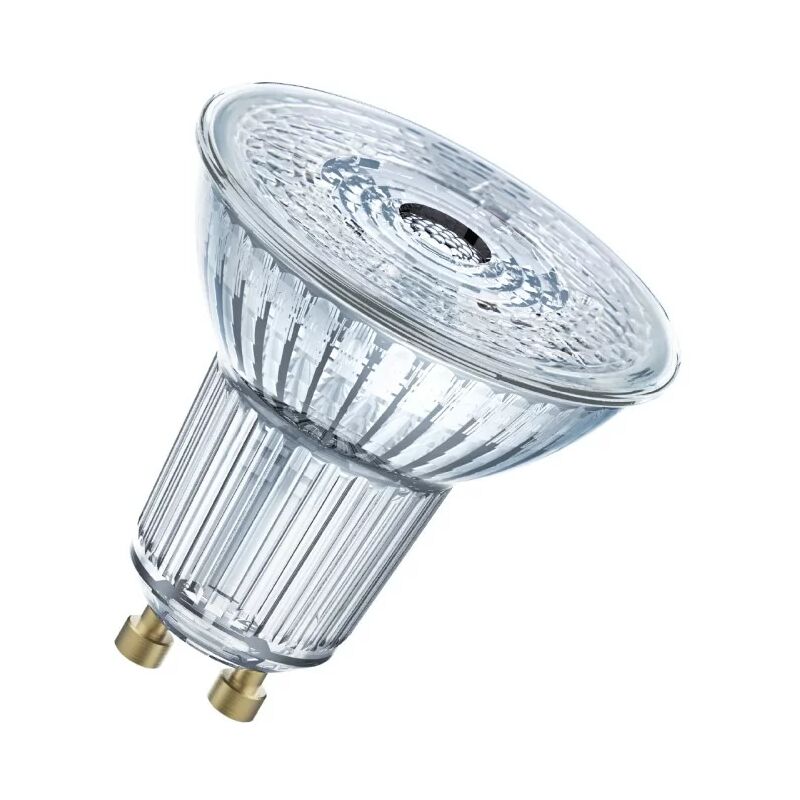 Image of Osram - 608214 led bulb Parathom&hellip;