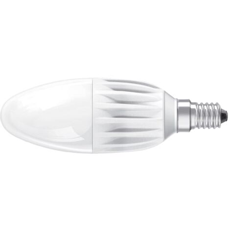 Osram - parathom classic b 25 e14 / 5w / ww - 4008321952202 -