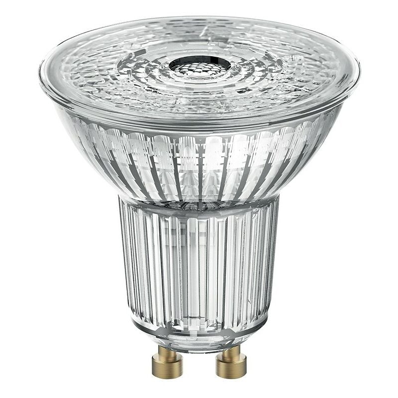 Osram - lampe led spot mr16 parathom gu10 3000i 8,3 w