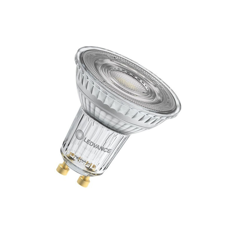 Ledvance Led-Reflektorlampe Par16 Ledp163536d3.4w927p 4099854059872