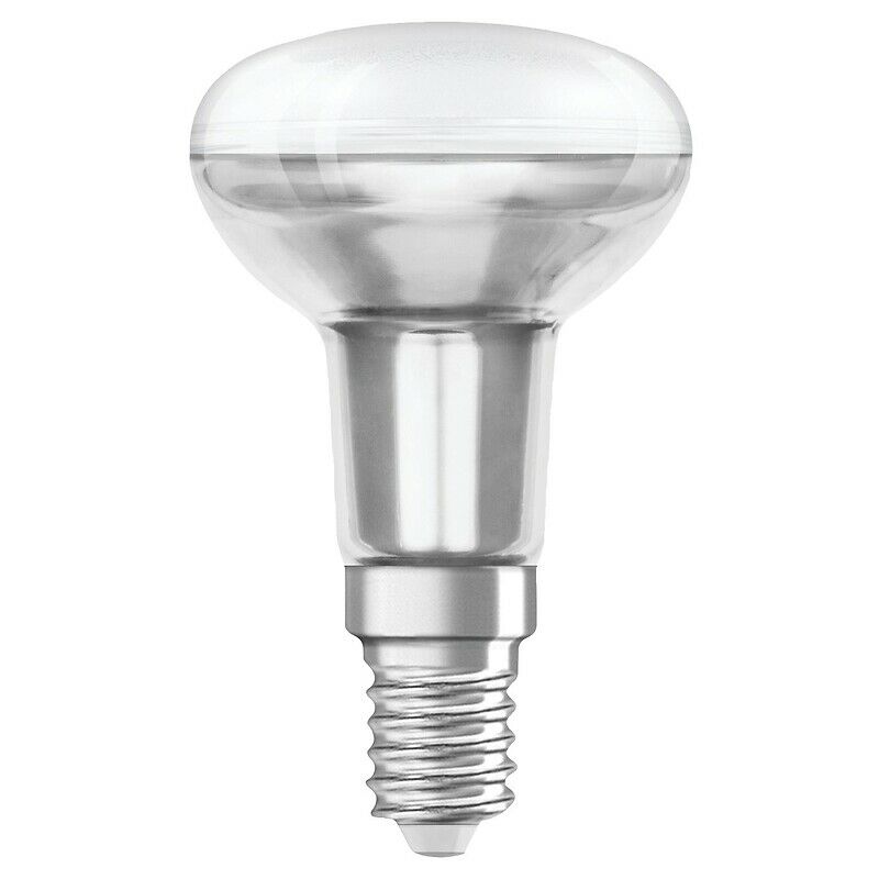 Lampe led r50 parathom e14 2700i 3.3w