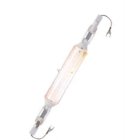 Osram Powerstar HQI-TS 2000W N/L K12S (Long arc)