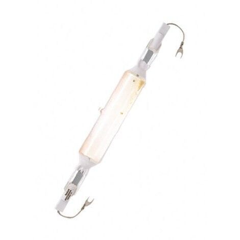 Osram Powestar HQI-TS 2000W Sockel K12S-36 4100K geeignet fÃ¼r Flutlichtsysteme