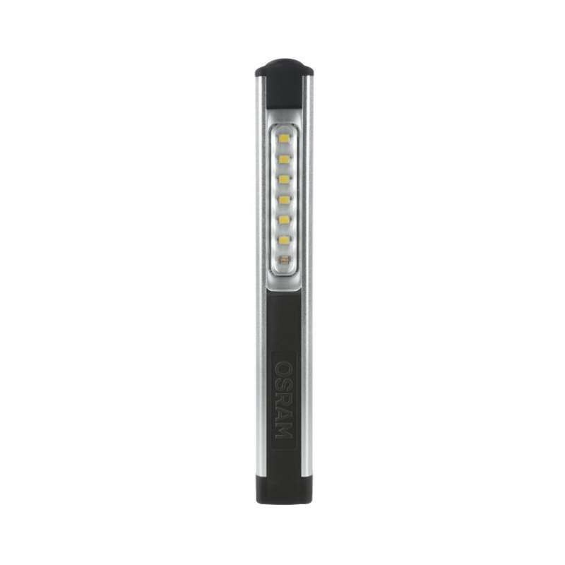 

OSRAM Pro Handlamp 6 LED + 1 LED con LEDs UV optimizados