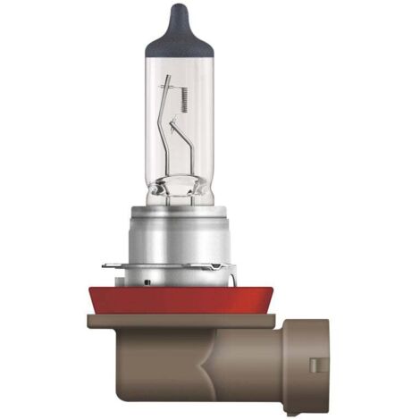 Osram Scheinwerferlampe H8 12V 35W Beleuchtung