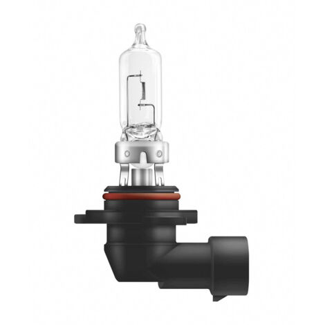 Osram Scheinwerferlampe HB3 Original 2.0 Scheinwerferlampe