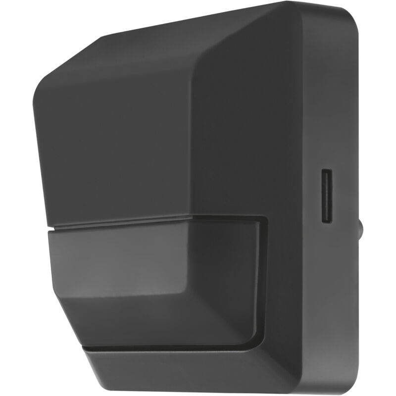 OSRAM 4099854454196 Outdoor Light Fittings Weatherproof Outdoor Li...