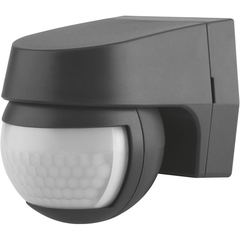 OSRAM 4099854454073 Outdoor Light Fittings for durable outdoor lig...