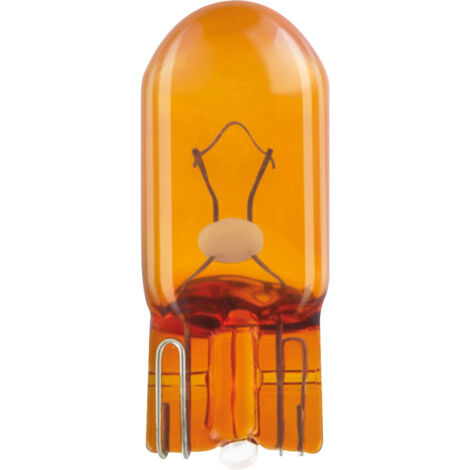 Osram Signallampe WY5W Original 2.0 2 Stück Signallampe