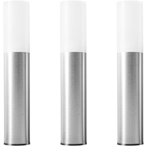 OSRAM Smart+ Espansione spot LED da giardino LED a montaggio fisso 4 W Classe energetica: LED (A++ - E) RGBW
