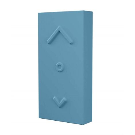 Osram Smart+Switch Mini, Interruttore Portatile, Blu