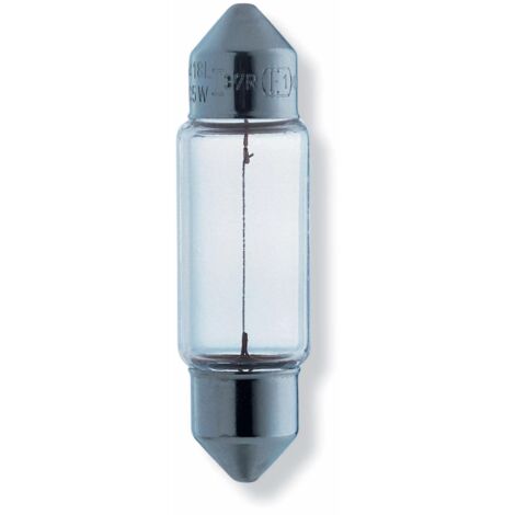 Osram Sofittenlampe C5W Original 2.0 12V 5W 2 Stück