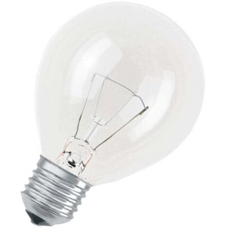Osram - spc. P horno cl 25w 230v e27 bli1 - 4050300102665 - 4050300102665