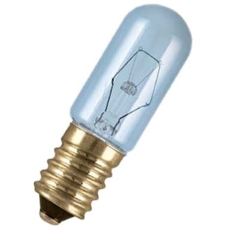 Osram - spezielle t-kühlschrank cl e14/15w/230v - 4050300092928 - 4050300092928