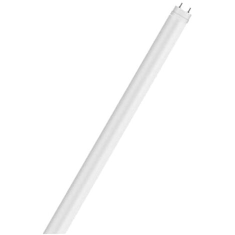 Osram - st8-hv4-170 20w/865 230v flh1 - 4052899922334 - 4052899922334