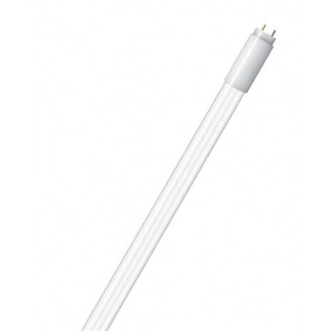 Osram - substitube avanced led 30w/840/cw - 4008321993557 - 4008321980915