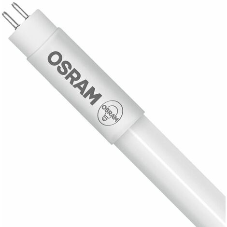 Osram SubstiTUBE T5 Tubes LED HF High Efficiency