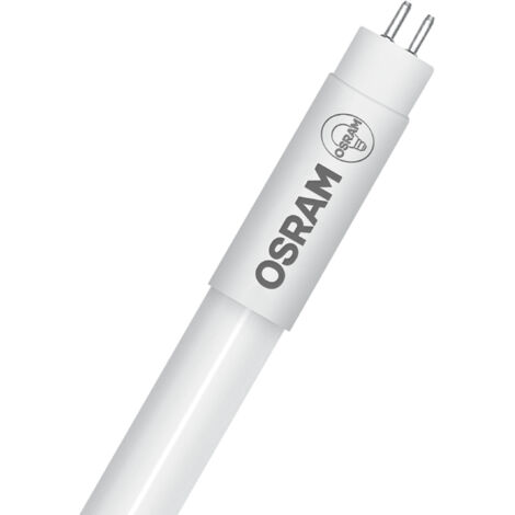 Osram SubstiTUBE LED T5 (HF) High Efficiency 17W 2400lm - 840 Bianco Freddo  115cm - Sostitua 28W