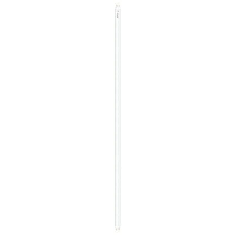Osram - tube led t8 substitube advanced 1513 mm 20w 4000i