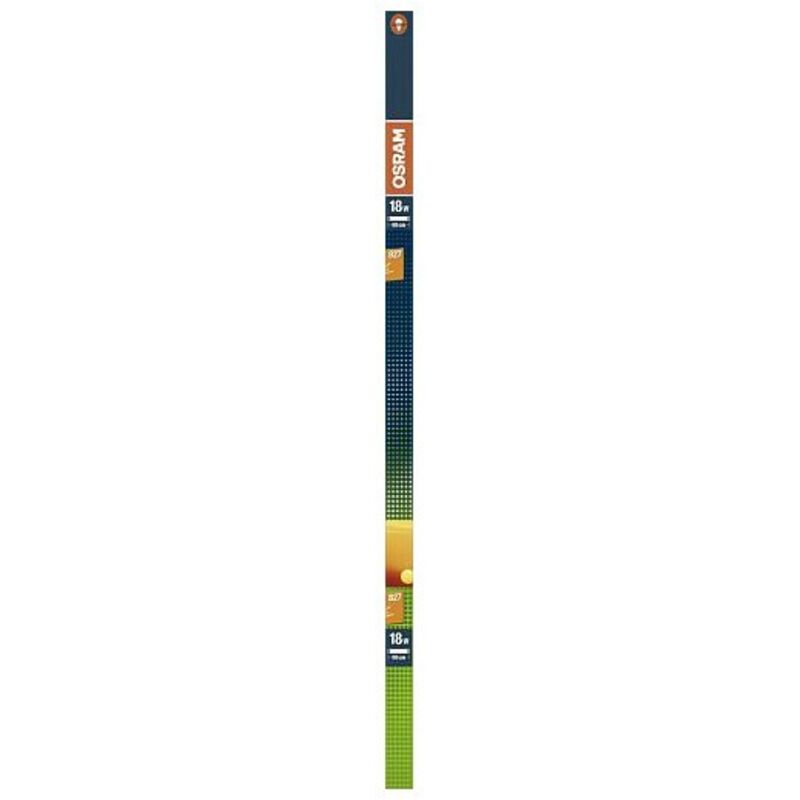 Osram - Néon Relax L30W LF827,89,5cm 2400L warmws (Par 10)