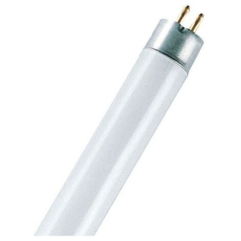 OSRAM - Tube fluo cq10 t5 8w 840 active g5 d16