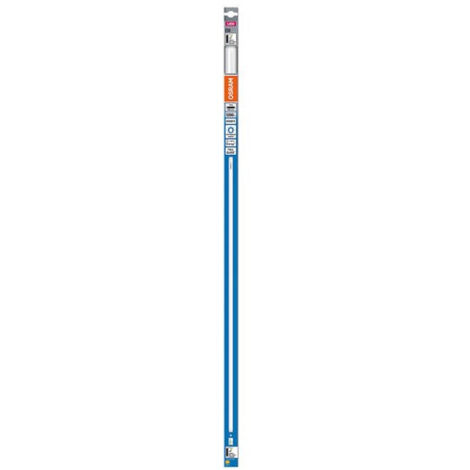 Osram Tube LED G13 T8 90 cm lumière du jour 10W