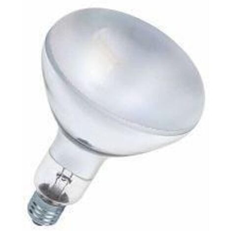 Osram Ultra Vitalux Ampoule UV 300W Culot E27