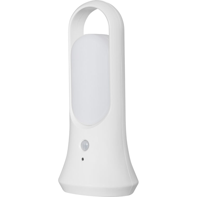 OSRAM HOMELIGHTING 4099854530876 NIGHTLUX Mobile Lantern LED Night...