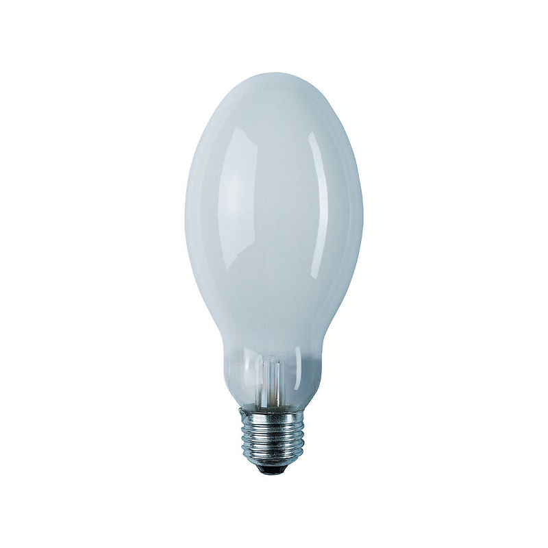 Osram - Lampe sodium haute pression ovoïde nav-e 70W 2000K E27 - Ledvance