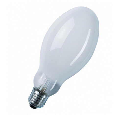 Osram Vialox E27 NAV-E 70W  Super 4Y