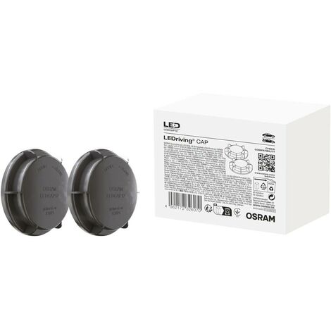 Lampadina per Auto OS67210CW Osram OS67210CW H7 14W 12/24V 6000K (2 uds)