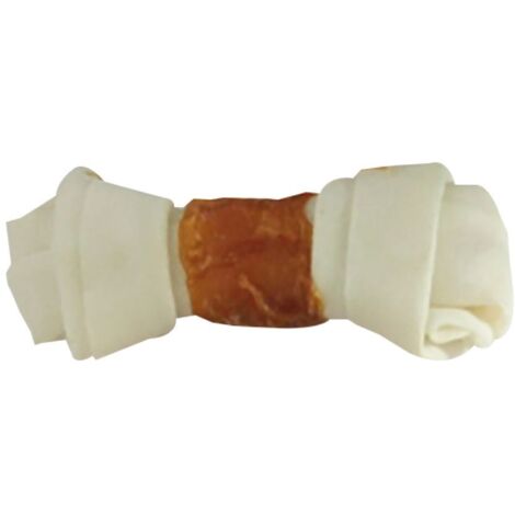 Ossa BBQ Party Pollo 6cm CROCI