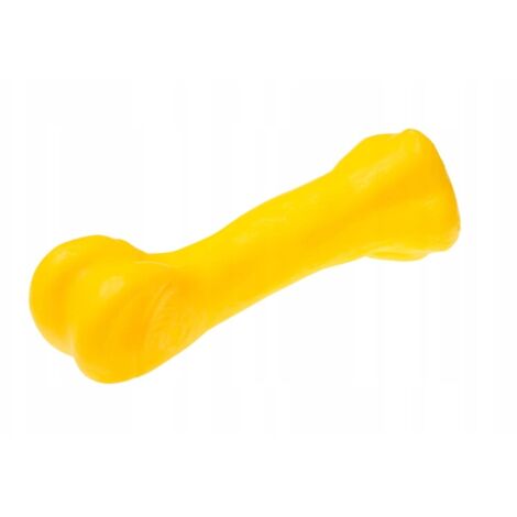 OSSO CHE CIGOLA 15,4 CM 2022