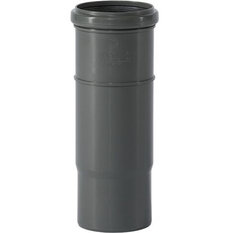 Ostendorf HTsafe Manchon long HTsafe 173800 DN/OD 75