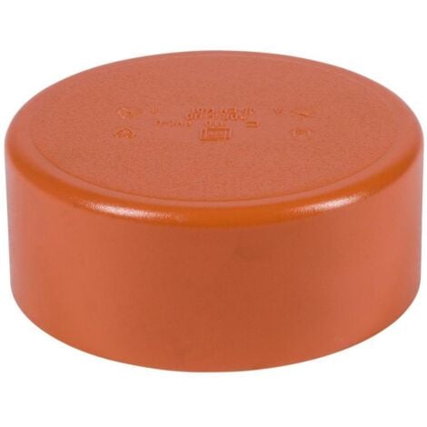 Ostendorf KG Kappe DN 110 220630