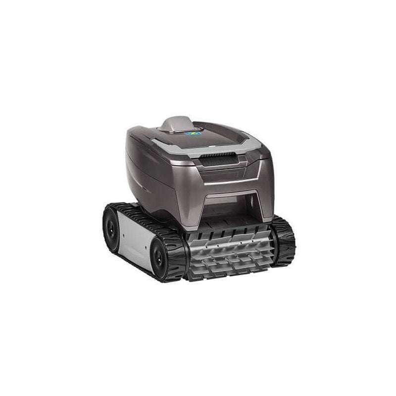 Zodiac - Robot électrique – Tornax ot 3200