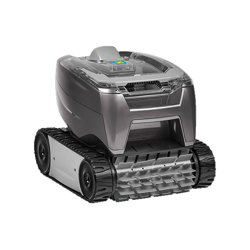 Zodiac - Robot nettoyeur électrique ot 3200 Tile - WR000126 - Gris