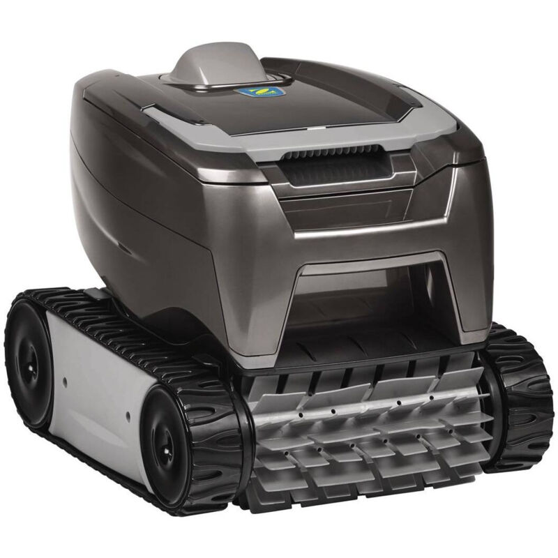 Zodiac - Robot Limpiafondos – Ot 3200 Tornax De