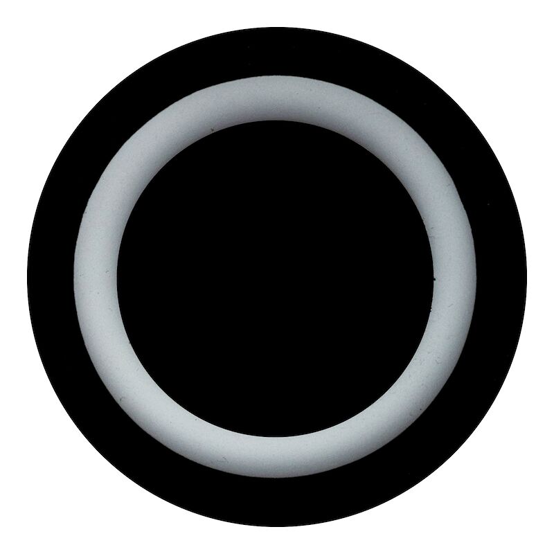 OTI MAX BLACK Couleur neutre 4000K