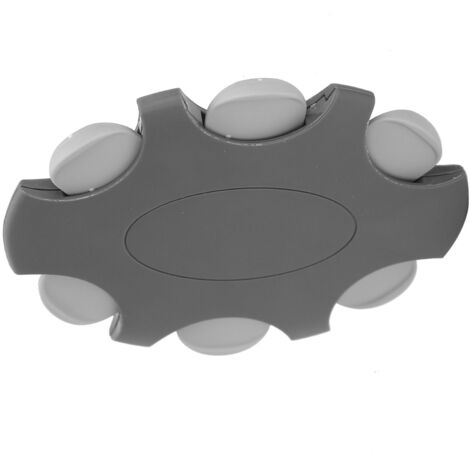 Oticon Ohrenschmalzschutz für Hörgeräte – Anti-Ohrenschmalzfilter für optimale Ohrhygiene