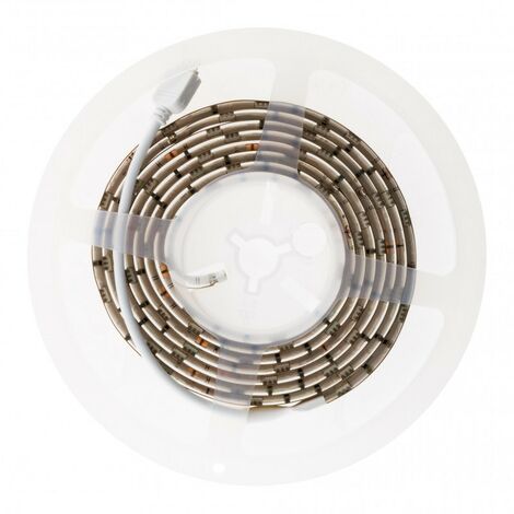 Otio 780010 Estensione per striscia LED connessa 28W 2m