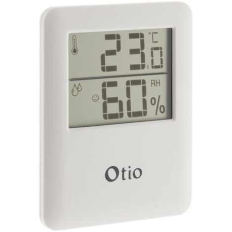 OTIO Innenthermometer OTIO
