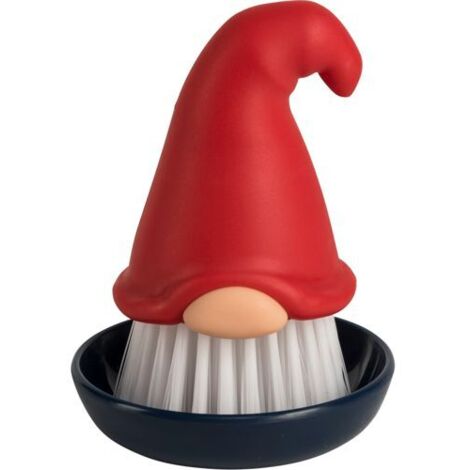OTOTO Beardy Spülbürste
