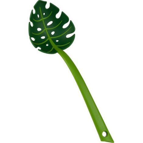 OTOTO Jungle Spoon Schöpflöffel